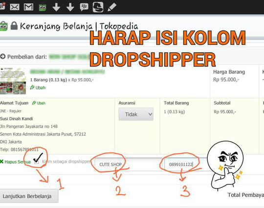 (Dicari Reseller/Dropshipper) Jual Jersey Bola Grade Ori Murah – Tanpa Modal