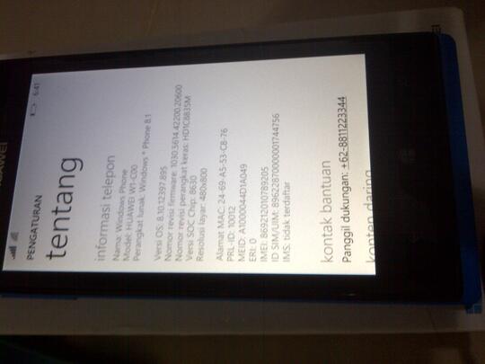 bb 9860 monza torch 3