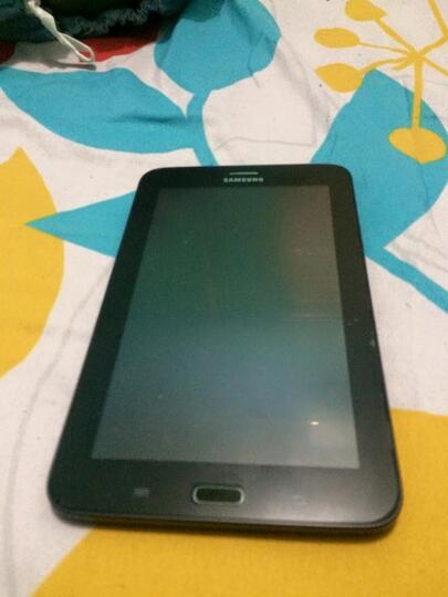 GALAXY TAB 3 3G WIFI, SECOND LIKE NEW!