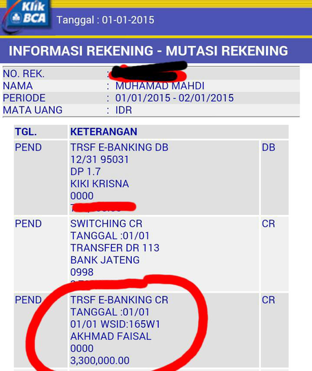 Terjual 2nd Quadro K4000 Harga Terjun Bebas Kaskus