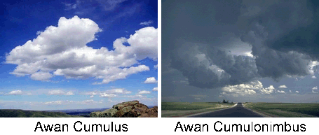 83+ Gambar Awan Cumulonimbus Terlihat Keren 83+ Gambar Awan Cumulonimbus Terlihat Keren