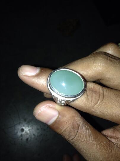 Jual Baturaja Anggur CAKEP gan!!