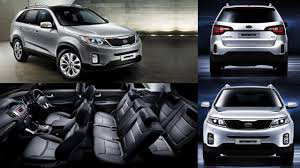 Gebyar Promo Mobil Kia Akhir Thn, Asesoris + Diskon Wow,,,,,