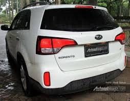 Gebyar Promo Mobil Kia Akhir Thn, Asesoris + Diskon Wow,,,,,