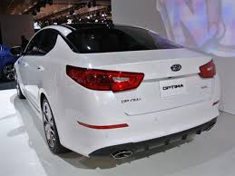 Gebyar Promo Mobil Kia Akhir Thn, Asesoris + Diskon Wow,,,,,