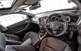 Gebyar Promo Mobil Kia Akhir Thn, Asesoris + Diskon Wow,,,,,