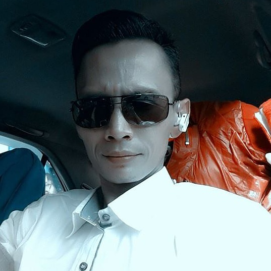 Gebyar Promo Mobil Kia Akhir Thn, Asesoris + Diskon Wow,,,,,