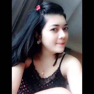 Stw Hotel Raya Denpasar