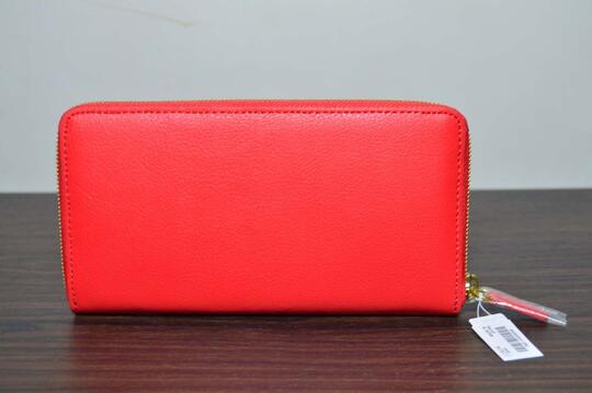 Terjual Jual Tas Dan Dompet J-crew Original Semarang Kaskus