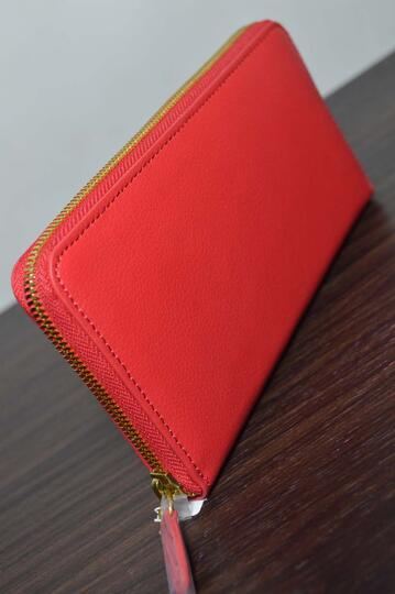 Terjual Jual Tas Dan Dompet J-crew Original Semarang Kaskus