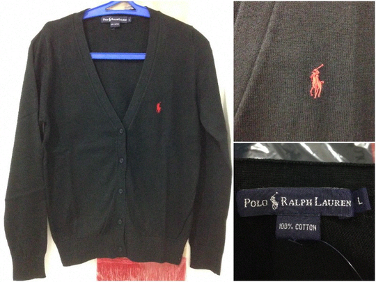 ralph lauren clearance sale