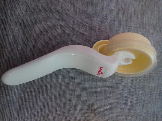 Pompa Asi Spectra 9 Dual Breast Pump
