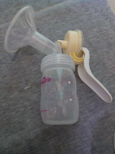 Pompa Asi Spectra 9 Dual Breast Pump