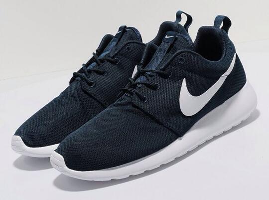 nike roshe run original