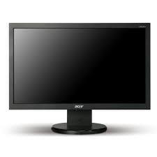 LCD 18.5 Inch Murah