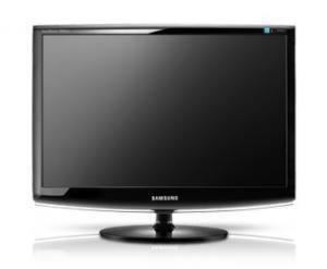 LCD 18.5 Inch Murah