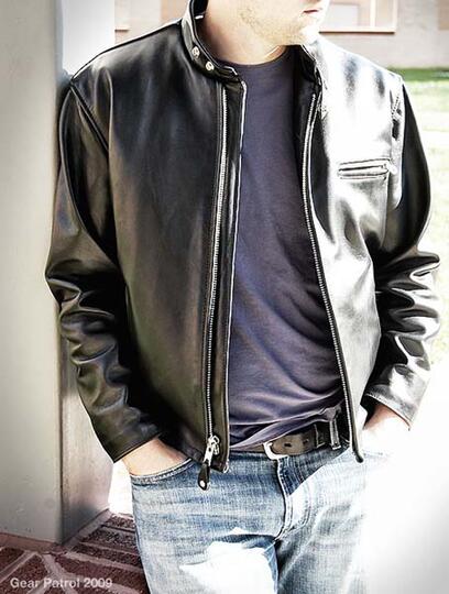 colmar winter jacket