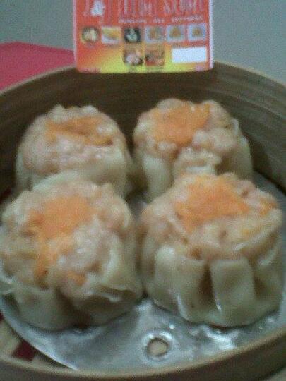 JUAL ALAS BESI utk Klakat Bambu Pengukus Dimsum