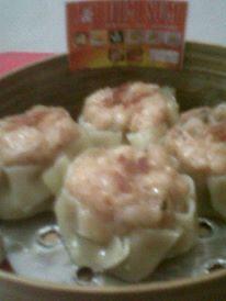 JUAL ALAS BESI utk Klakat Bambu Pengukus Dimsum