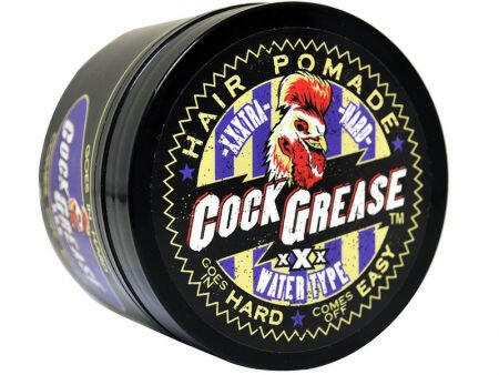 ECER/GROSIR POMADE MURRAYS SUPERIOR NUNILE EXELENTO SUPERLIGHT DLL TERMURAH SEKASKUS