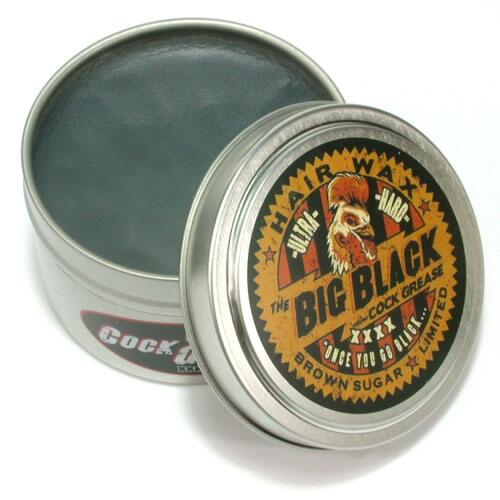 ECER/GROSIR POMADE MURRAYS SUPERIOR NUNILE EXELENTO SUPERLIGHT DLL TERMURAH SEKASKUS