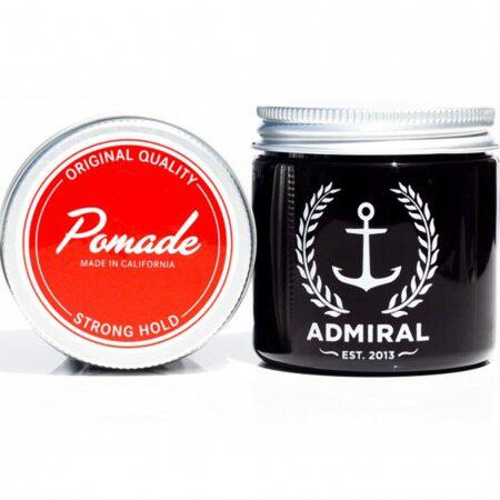 ECER/GROSIR POMADE MURRAYS SUPERIOR NUNILE EXELENTO SUPERLIGHT DLL TERMURAH SEKASKUS