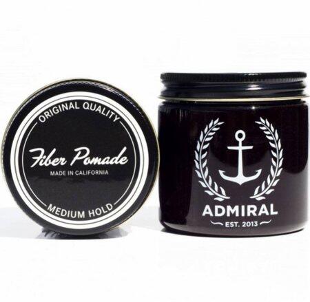 ECER/GROSIR POMADE MURRAYS SUPERIOR NUNILE EXELENTO SUPERLIGHT DLL TERMURAH SEKASKUS