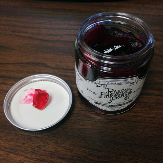 ECER/GROSIR POMADE MURRAYS SUPERIOR NUNILE EXELENTO SUPERLIGHT DLL TERMURAH SEKASKUS