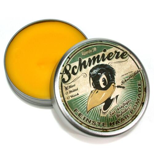 ECER/GROSIR POMADE MURRAYS SUPERIOR NUNILE EXELENTO SUPERLIGHT DLL TERMURAH SEKASKUS