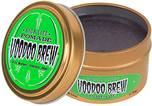 ECER/GROSIR POMADE MURRAYS SUPERIOR NUNILE EXELENTO SUPERLIGHT DLL TERMURAH SEKASKUS