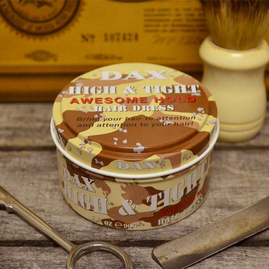 ECER/GROSIR POMADE MURRAYS SUPERIOR NUNILE EXELENTO SUPERLIGHT DLL TERMURAH SEKASKUS