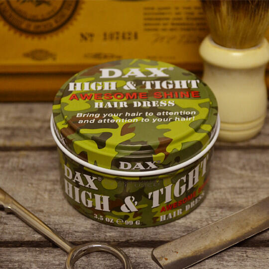 ECER/GROSIR POMADE MURRAYS SUPERIOR NUNILE EXELENTO SUPERLIGHT DLL TERMURAH SEKASKUS
