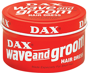 ECER/GROSIR POMADE MURRAYS SUPERIOR NUNILE EXELENTO SUPERLIGHT DLL TERMURAH SEKASKUS