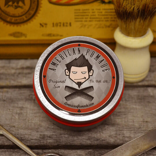 ECER/GROSIR POMADE MURRAYS SUPERIOR NUNILE EXELENTO SUPERLIGHT DLL TERMURAH SEKASKUS