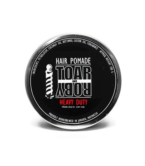 ECER/GROSIR POMADE MURRAYS SUPERIOR NUNILE EXELENTO SUPERLIGHT DLL TERMURAH SEKASKUS