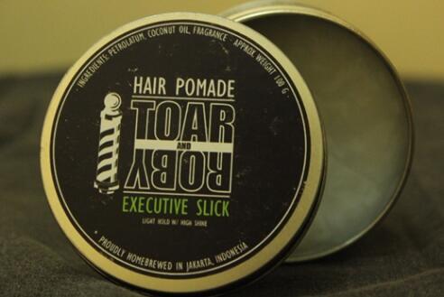 ECER/GROSIR POMADE MURRAYS SUPERIOR NUNILE EXELENTO SUPERLIGHT DLL TERMURAH SEKASKUS