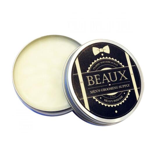 ECER/GROSIR POMADE MURRAYS SUPERIOR NUNILE EXELENTO SUPERLIGHT DLL TERMURAH SEKASKUS