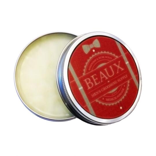ECER/GROSIR POMADE MURRAYS SUPERIOR NUNILE EXELENTO SUPERLIGHT DLL TERMURAH SEKASKUS