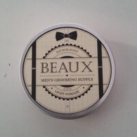 ECER/GROSIR POMADE MURRAYS SUPERIOR NUNILE EXELENTO SUPERLIGHT DLL TERMURAH SEKASKUS