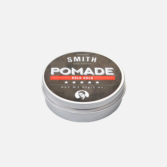 ECER/GROSIR POMADE MURRAYS SUPERIOR NUNILE EXELENTO SUPERLIGHT DLL TERMURAH SEKASKUS