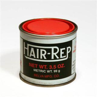 ECER/GROSIR POMADE MURRAYS SUPERIOR NUNILE EXELENTO SUPERLIGHT DLL TERMURAH SEKASKUS