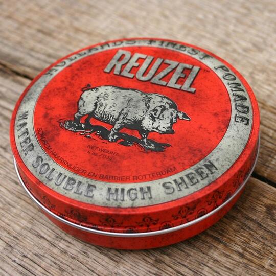 ECER/GROSIR POMADE MURRAYS SUPERIOR NUNILE EXELENTO SUPERLIGHT DLL TERMURAH SEKASKUS