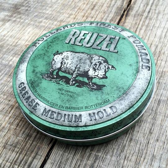 ECER/GROSIR POMADE MURRAYS SUPERIOR NUNILE EXELENTO SUPERLIGHT DLL TERMURAH SEKASKUS