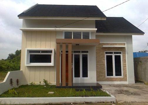 Hal-hal yang Bisa Kamu Temuin di Tahun 2015