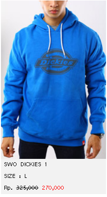 JUAL JACKET DAN SWEATER ORIGINAL | KASKUS| Billabong, Ripcurl, Volcom, Dc Shoes, etc