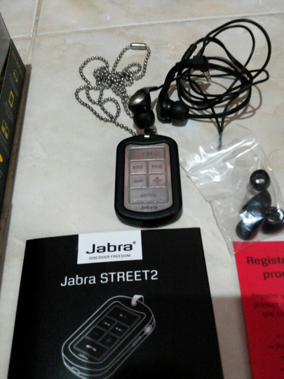 WTS Jabra Street 2