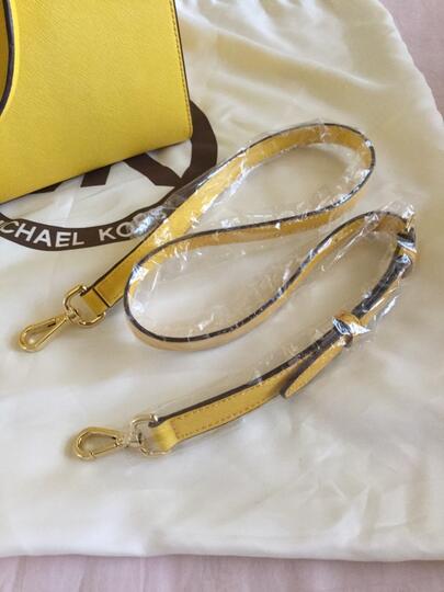 WTS tas Michael Kors second