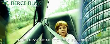 LIHAT IKLAN INI KACA FILM ORIGINAL TERLARIS 3M MASTERPIECE ICEBEREG FIERCE FILM DLL