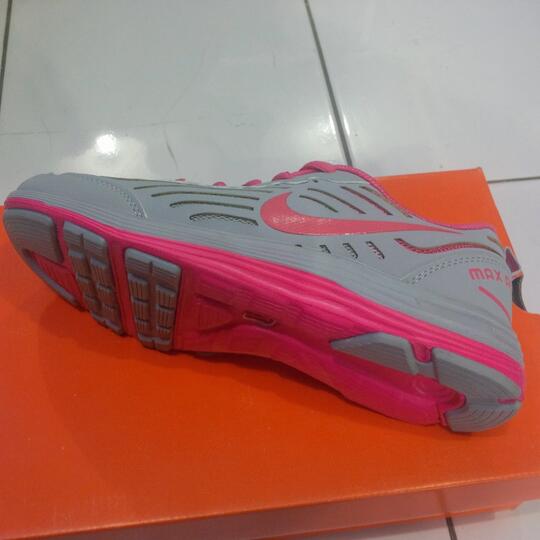 SEPATU NIKE AIR MAX GRADE ORI BERKUALITAS DENGAN HARGA BISA DIATUR LAH