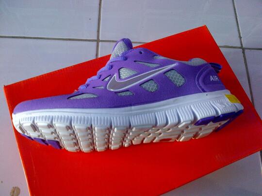 SEPATU NIKE AIR MAX GRADE ORI BERKUALITAS DENGAN HARGA BISA DIATUR LAH
